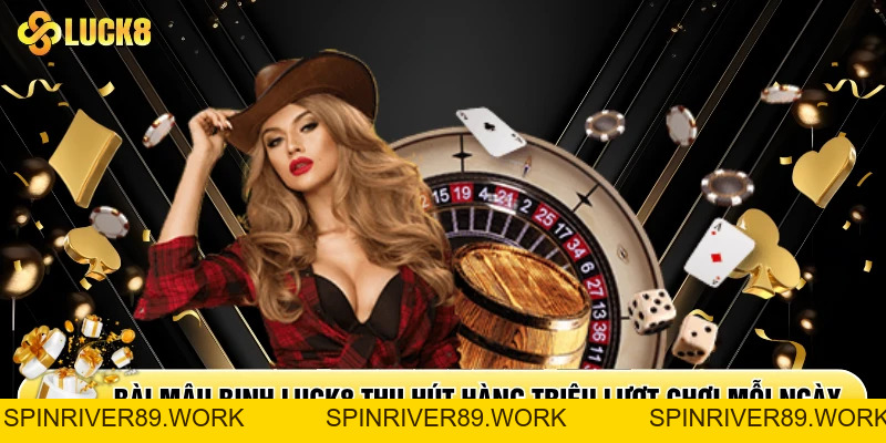 Game Mậu Binh 13 Lá - Cách Đánh Bài Binh Xập Xám Chuẩn