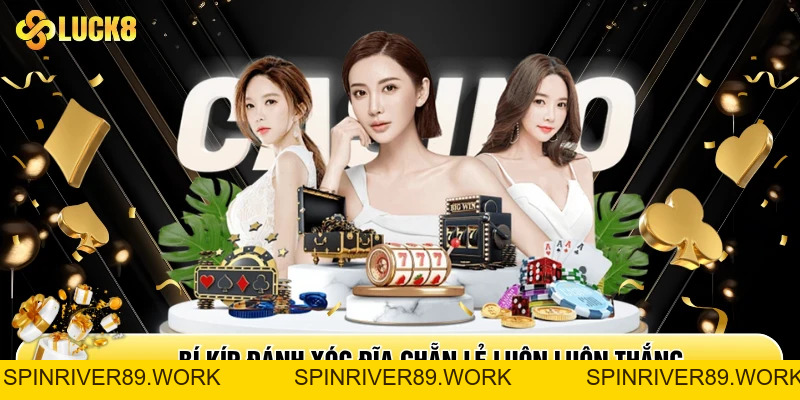 Xóc Đĩa - Tựa Game Dân Gian Thu Hút Mọi Tín Đồ Casino