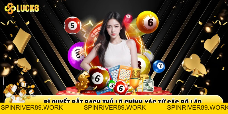 Bạch Thủ Lô Là Gì? Cách Soi Cầu BLT Chuẩn