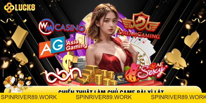 Xì Dách - Luật Chơi Và Kinh Nghiệm Thắng Lớn Từ Cao Thủ