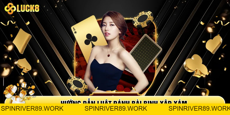 Game Mậu Binh 13 Lá - Cách Đánh Bài Binh Xập Xám Chuẩn