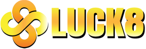 LUCK8 🎖️ Trang Vào Luck8 Chính Thức Đăng Ký & Đăng Nhập +89K