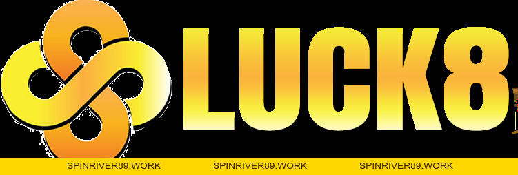 LUCK8 🎖️ Trang Vào Luck8 Chính Thức Đăng Ký & Đăng Nhập +89K