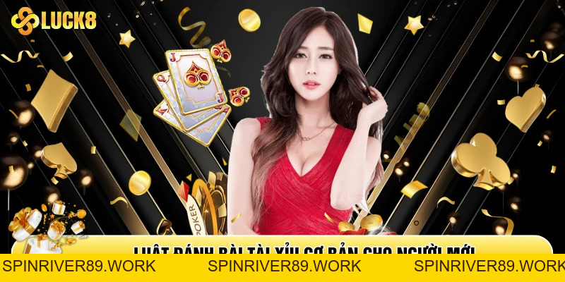 Tài Xỉu - Tựa Game Casino Với Cơ Hội Đổi Đời Nhanh Chóng