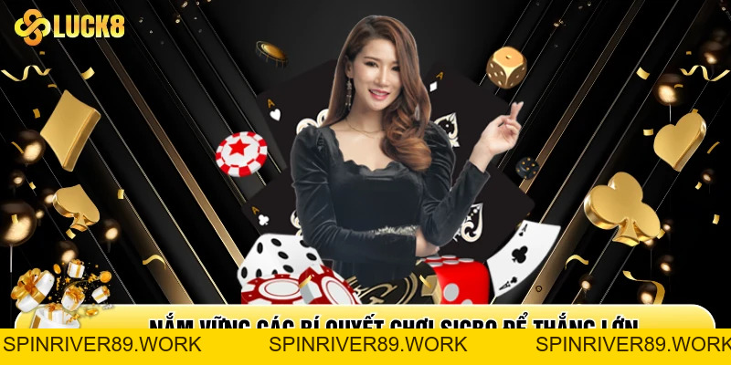 Tài Xỉu - Tựa Game Casino Với Cơ Hội Đổi Đời Nhanh Chóng