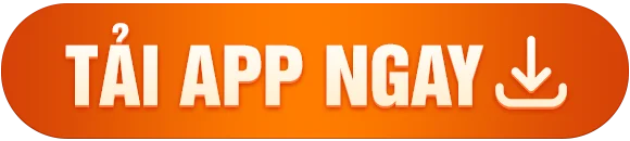 LUCK8 🎖️ Trang Vào Luck8 Chính Thức Đăng Ký & Đăng Nhập +89K