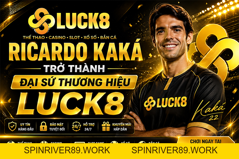 LUCK8 🎖️ Trang Vào Luck8 Chính Thức Đăng Ký & Đăng Nhập +89K